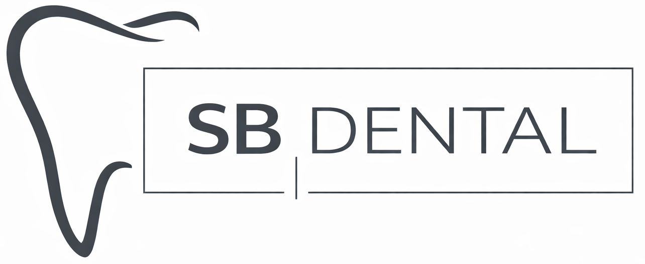 SBDENTAL
